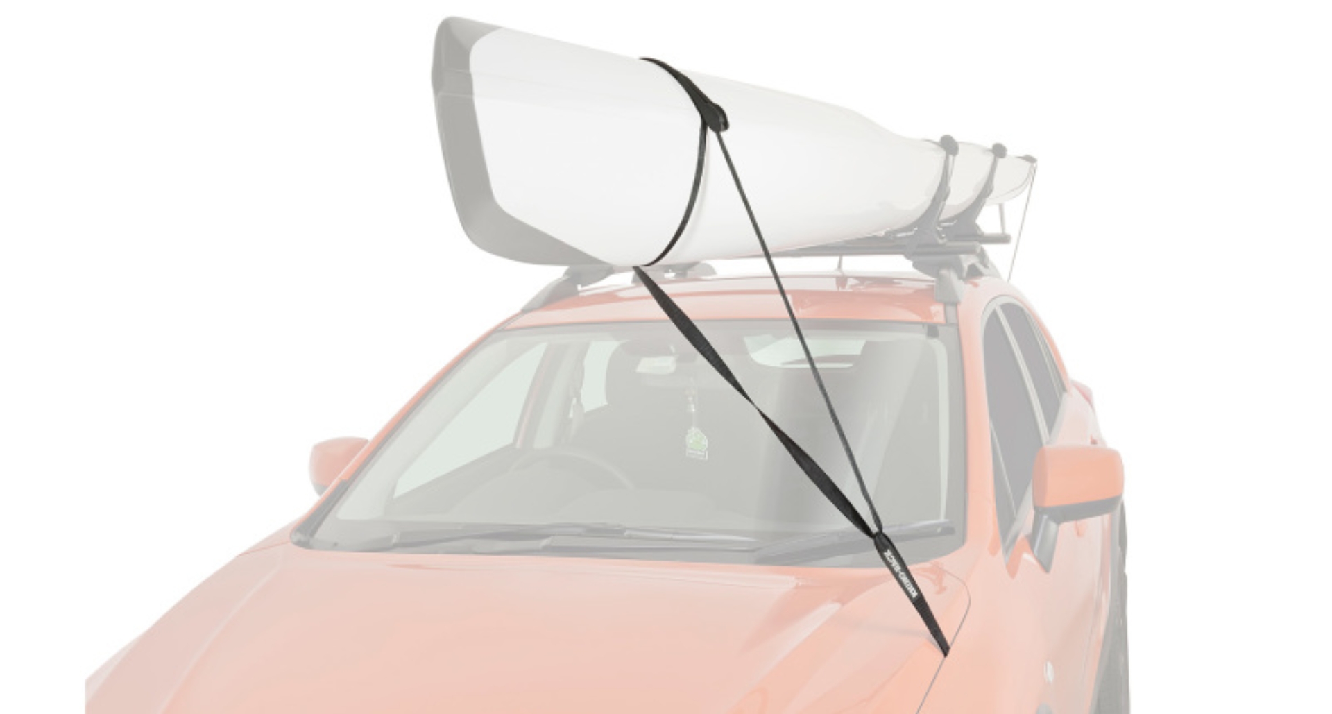 Picture of Rhino-Rack RHR Straps & Tie-Downs Cargo Tie-Downs - RBAS1