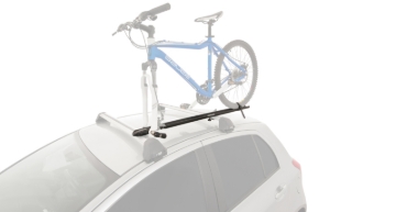 Picture of Rhino-Rack RHR Bike Carrier Bike Racks - RBC036