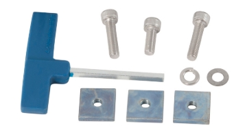Picture of Rhino-Rack RHR Fitting Kit Hardware Kits - RBCA034