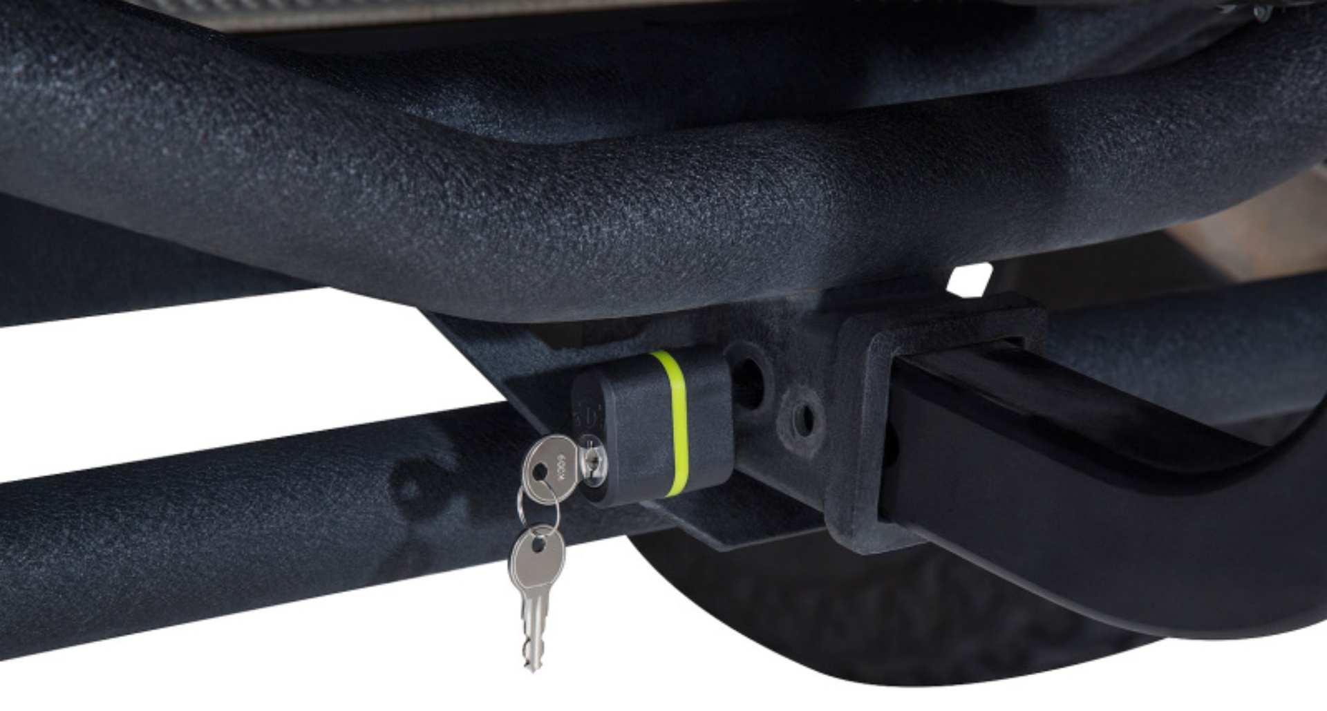 Picture of Rhino-Rack RHR Straps & Tie-Downs Cargo Tie-Downs - RBCA025
