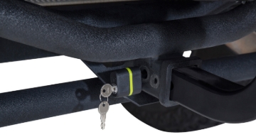 Picture of Rhino-Rack RHR Straps & Tie-Downs Cargo Tie-Downs - RBCA025