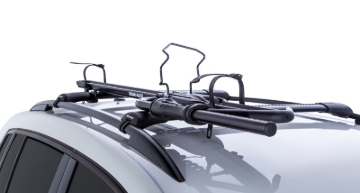 Picture of Rhino-Rack RHR Bike Carrier Adapter Bike Racks - RBCA033
