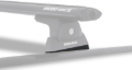 Picture of Rhino-Rack RHR Quick Mount Wedge Hardware - QMW10
