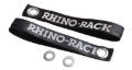Picture of Rhino-Rack RHR Straps & Tie-Downs Cargo Tie-Downs - RAS