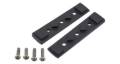 Picture of Rhino-Rack RHR Quick Mount Wedge Hardware - QMW05