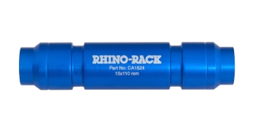 Picture of Rhino-Rack RHR Thru Axle Hardware - RBCA036