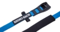 Picture of Rhino-Rack RHR Straps & Tie-Downs Cargo Tie-Downs - RBAS2
