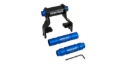 Picture of Rhino-Rack RHR Bike Carrier Adapter Bike Racks - RBCA030