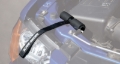 Picture of Rhino-Rack RHR Straps & Tie-Downs Cargo Tie-Downs - RBAS