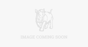 Picture of Rhino-Rack RHR Backbone Mounting System Roof Rack - RCCB1