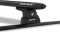 Picture of Rhino-Rack RHR Quick Mount Wedge Hardware - QMW10