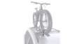 Picture of Rhino-Rack RHR Bike Carrier Adapter Bike Racks - RBCA033