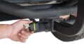 Picture of Rhino-Rack RHR Straps & Tie-Downs Cargo Tie-Downs - RBCA025