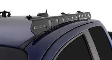 Picture of Rhino-Rack RHR Backbone Mounting System Roof Rack - RCCB2