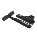 Picture of Rhino-Rack RHR Straps & Tie-Downs Cargo Tie-Downs - RBAS1