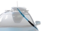 Picture of Rhino-Rack RHR Straps & Tie-Downs Cargo Tie-Downs - RBAS2
