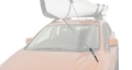Picture of Rhino-Rack RHR Straps & Tie-Downs Cargo Tie-Downs - RBAS