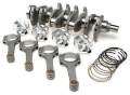 Picture of Brian Crower BC Stroker Kit - BC0068