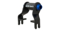 Picture of Rhino-Rack RHR Bike Carrier Adapter Bike Racks - RBCA030