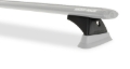 Picture of Rhino-Rack RHR RCH Locking Legs Roof Rack - RCH2
