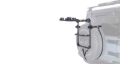 Picture of Rhino-Rack RHR Bike Carrier Bike Racks - RBC025