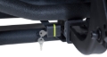Picture of Rhino-Rack RHR Straps & Tie-Downs Cargo Tie-Downs - RBCA025