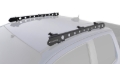 Picture of Rhino-Rack RHR Backbone Mounting System Roof Rack - RCCB2