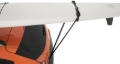 Picture of Rhino-Rack RHR Straps & Tie-Downs Cargo Tie-Downs - RBAS1