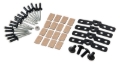 Picture of Rhino-Rack RHR 2500 Bracket - RDM01