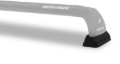 Picture of Rhino-Rack RHR RCP Base Kit Roof Rack - RCP-JB