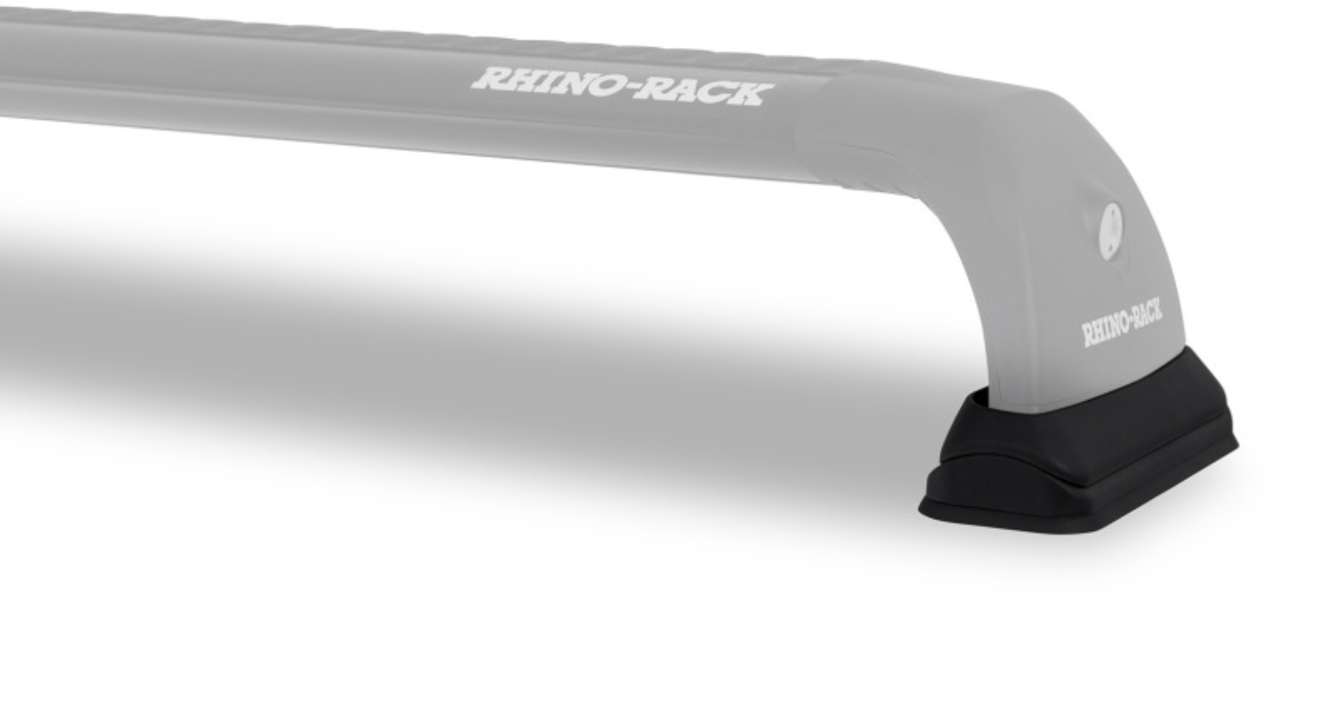Picture of Rhino-Rack RHR RCP Base Kit Roof Rack - RCP-JB