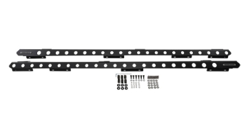 Picture of Rhino-Rack RHR Backbone Mounting System Roof Rack - RCSB1