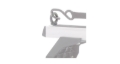 Picture of Rhino-Rack RHR Hardware - REB
