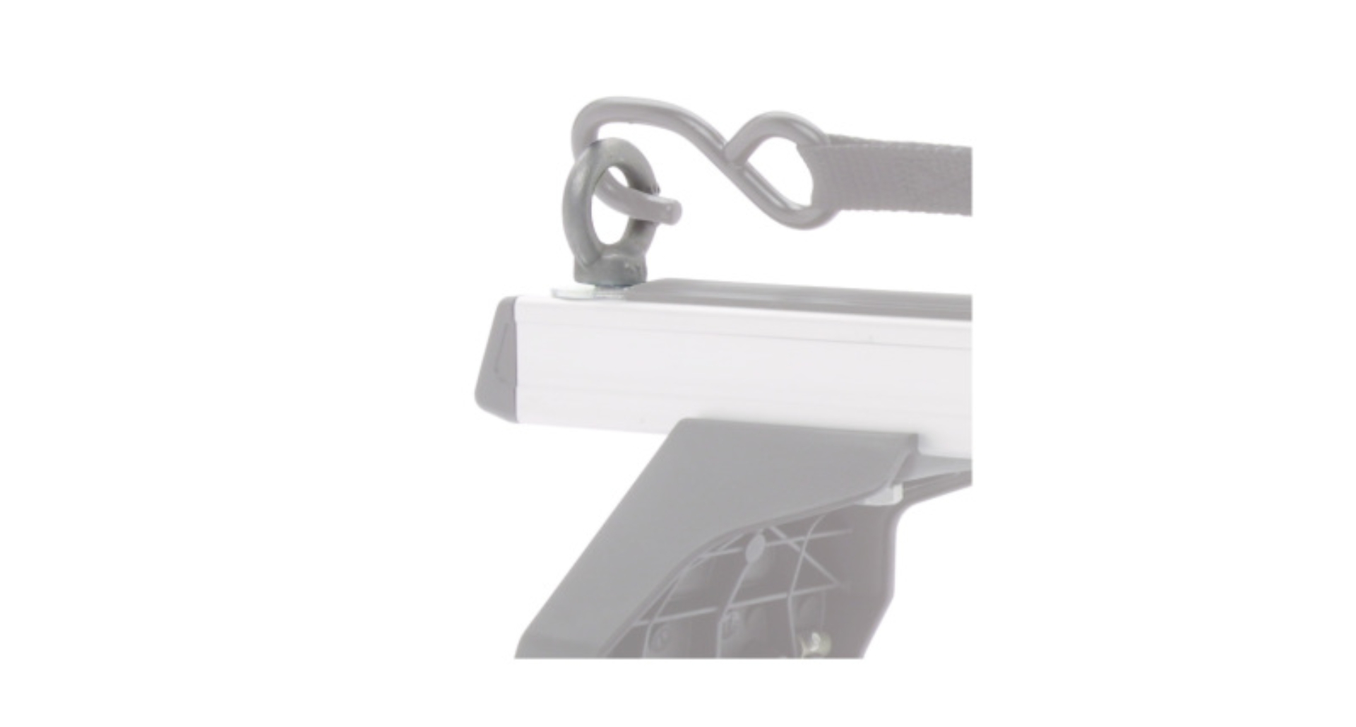 Picture of Rhino-Rack RHR Hardware - REB