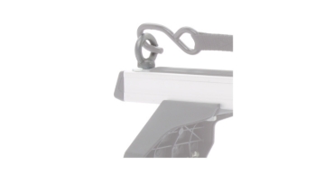 Picture of Rhino-Rack RHR Hardware - REB
