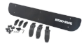 Picture of Rhino-Rack RHR Wind Fairing Wind Deflectors - RF1