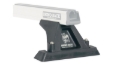 Picture of Rhino-Rack RHR Heavy Duty Legs Roof Rack - RFMS
