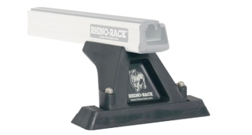 Picture of Rhino-Rack RHR Heavy Duty Legs Roof Rack - RFMS