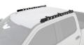 Picture of Rhino-Rack RHR Backbone Mounting System Roof Rack - RF2B3