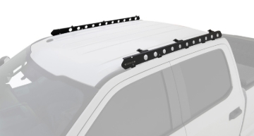 Picture of Rhino-Rack RHR Backbone Mounting System Roof Rack - RF2B3