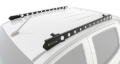 Picture of Rhino-Rack RHR Backbone Mounting System Roof Rack - RIDB1