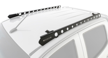 Picture of Rhino-Rack RHR Backbone Mounting System Roof Rack - RIDB1