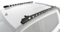 Picture of Rhino-Rack RHR Backbone Mounting System Roof Rack - RFRB1