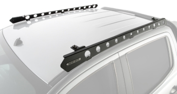 Picture of Rhino-Rack RHR Backbone Mounting System Roof Rack - RFRB1