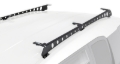 Picture of Rhino-Rack RHR Backbone Mounting System Roof Rack - RFJB1