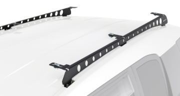 Picture of Rhino-Rack RHR Backbone Mounting System Roof Rack - RFJB1