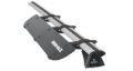 Picture of Rhino-Rack RHR Wind Fairing Wind Deflectors - RF1