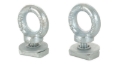 Picture of Rhino-Rack RHR Hardware - REB
