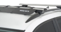 Picture of Rhino-Rack RHR Wind Fairing Wind Deflectors - RF2