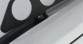 Picture of Rhino-Rack RHR Backbone Mounting System Roof Rack - RD4B1